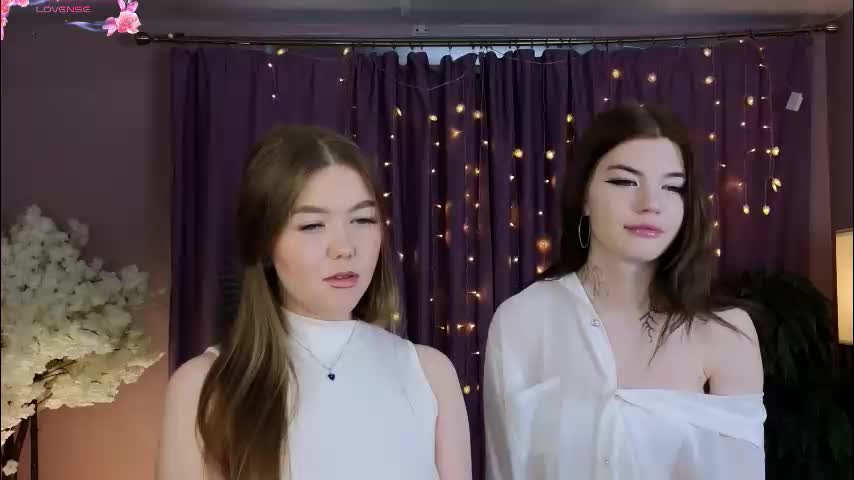 berry_bloom Adult Chat February 13, 2026