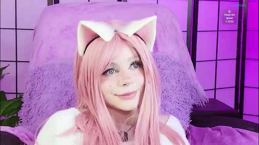 shycinderella Adult Chat February 13, 2026