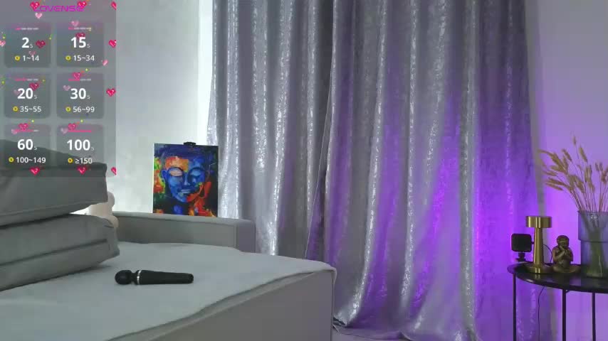 ta_daaam Adult Chat February 13, 2026