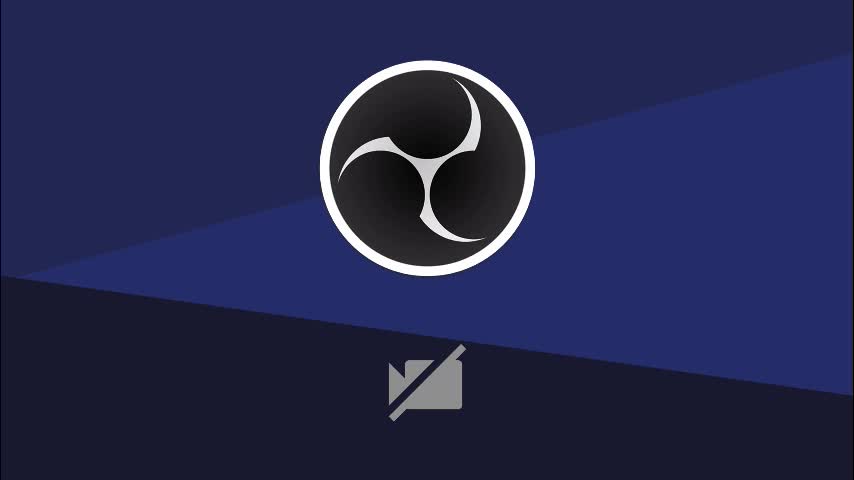 daisyy888 Adult Chat February 13, 2026