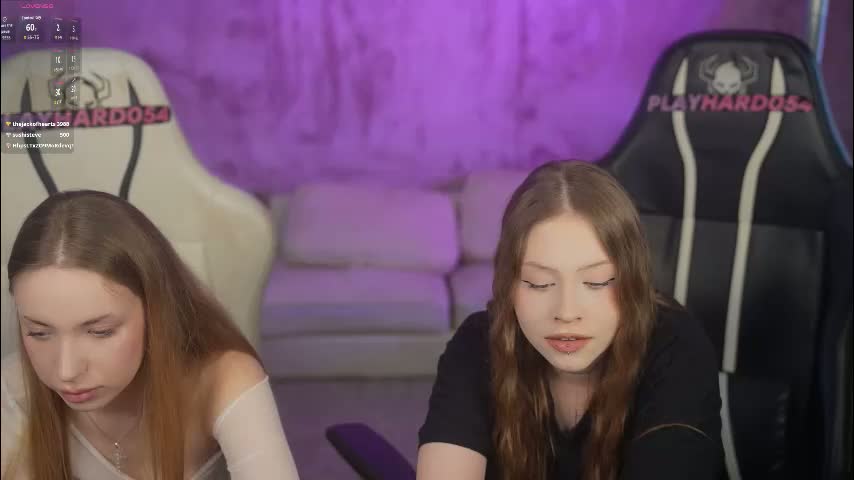 bright_diamonds_054 Adult Chat February 13, 2026