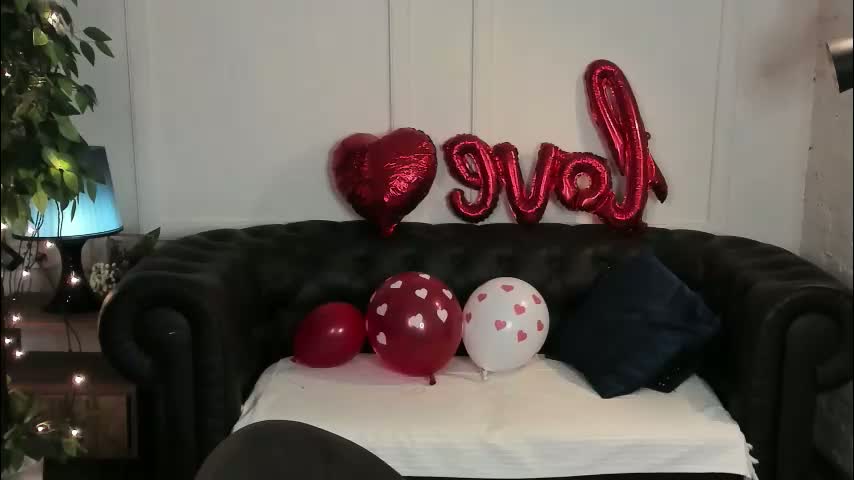 black_pant3r Adult Chat February 13, 2026