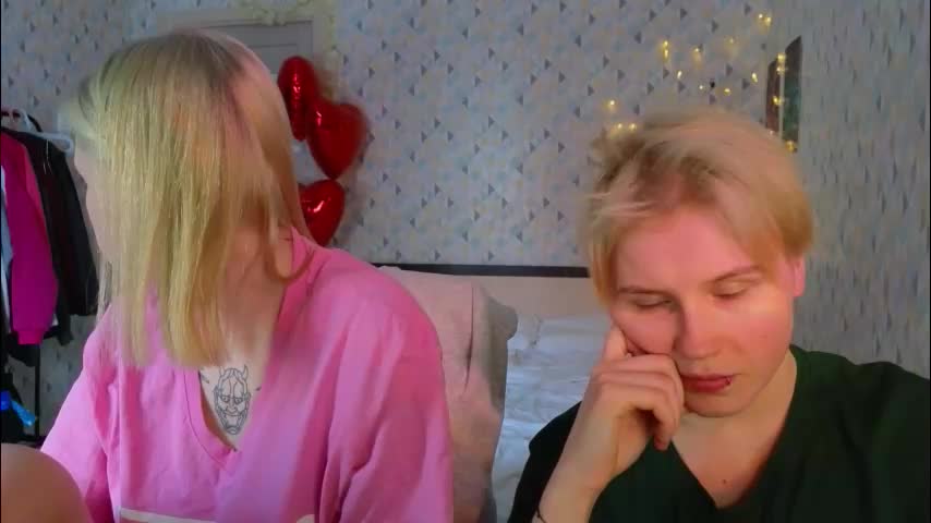 berry_assortment Adult Chat February 13, 2026