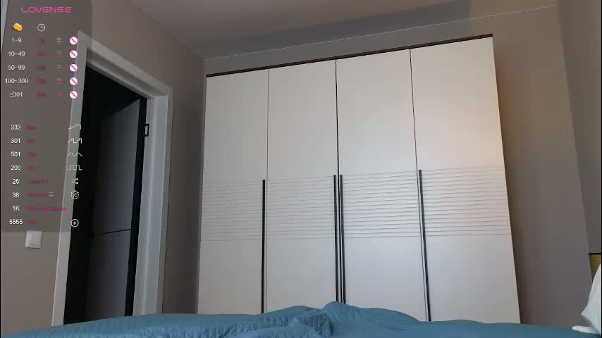 brightrays__ Adult Chat February 13, 2026