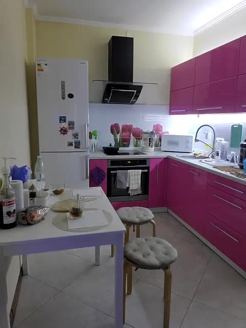 Alex80-201 Adult Chat February 13, 2026