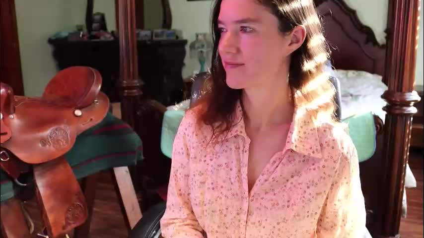 thornbury_rose Adult Chat February 13, 2026