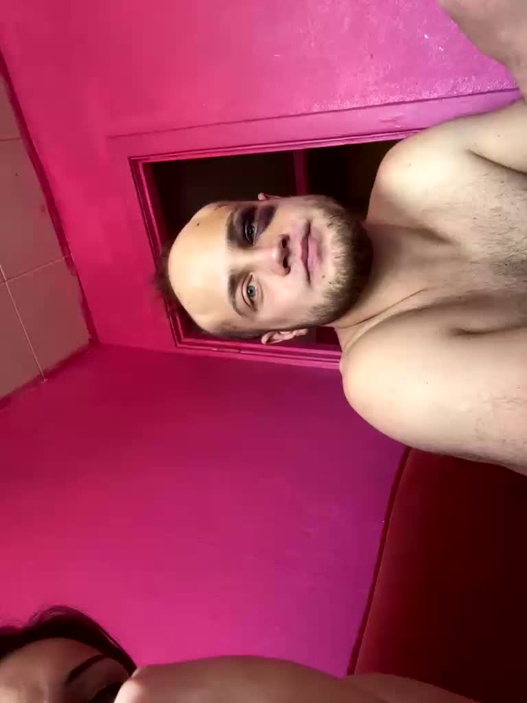 Family707 Adult Chat February 13, 2026