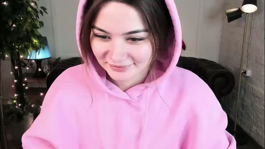 black_pant3r Adult Chat February 13, 2026