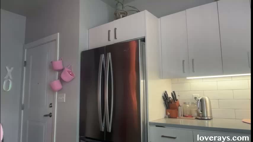 saraloverays Adult Chat February 13, 2026