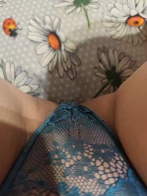 Nastya-Love Adult Chat February 13, 2026