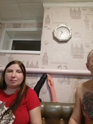 seksiparaa Adult Chat February 13, 2026