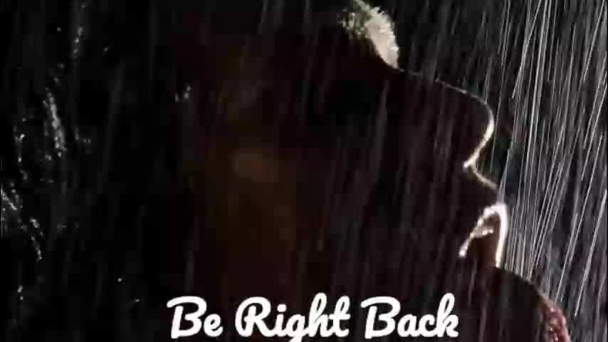 softwine Adult Chat February 13, 2026