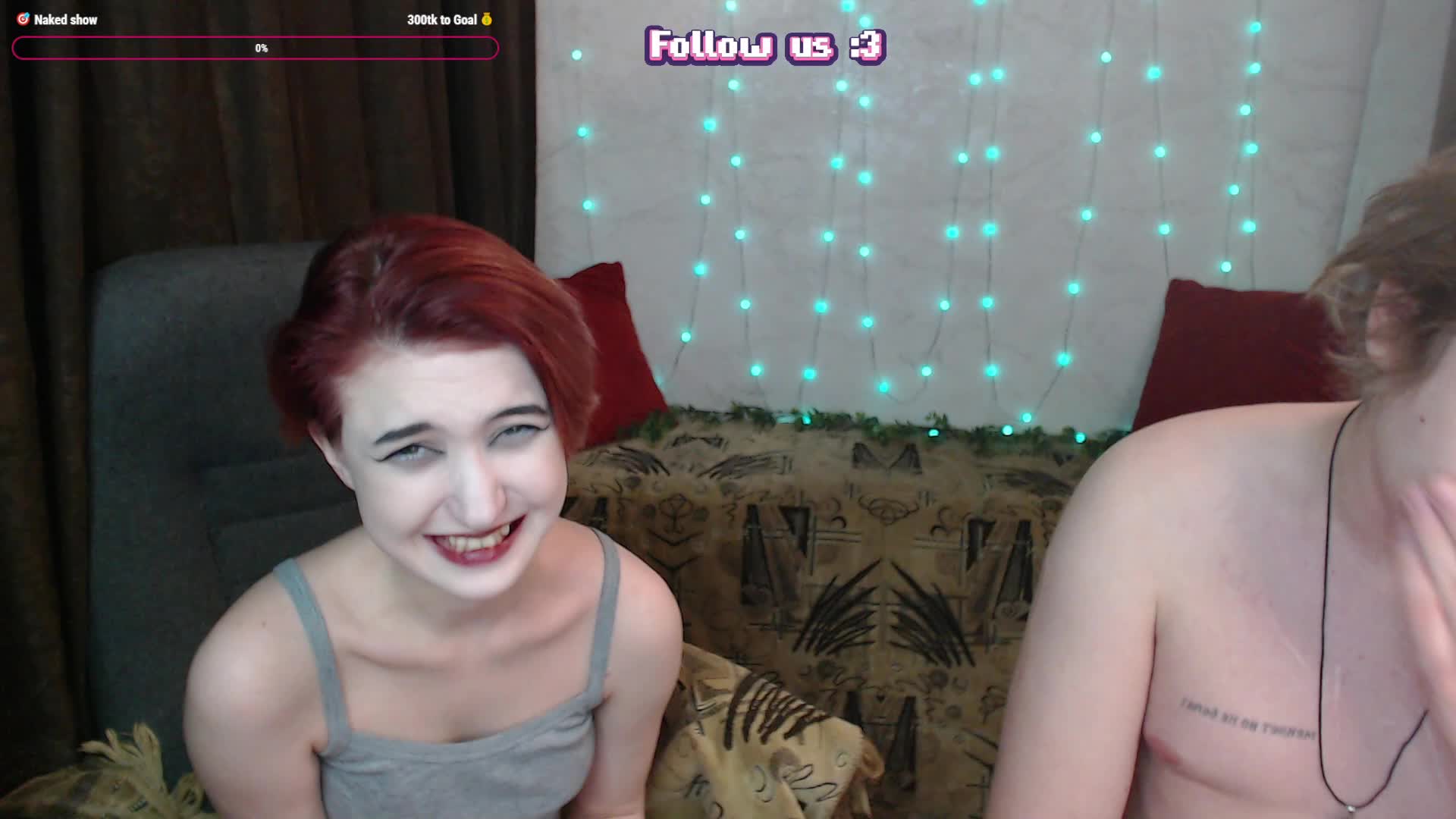 lust444money Adult Chat February 13, 2026