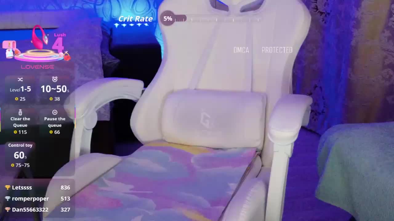 Lia_Lin Adult Chat February 13, 2026