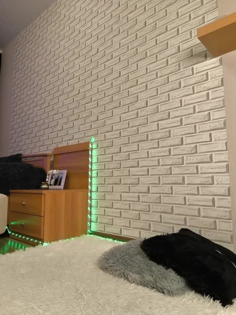 GORIGLAZ Adult Chat February 13, 2026