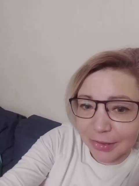 TilyTily Adult Chat February 13, 2026