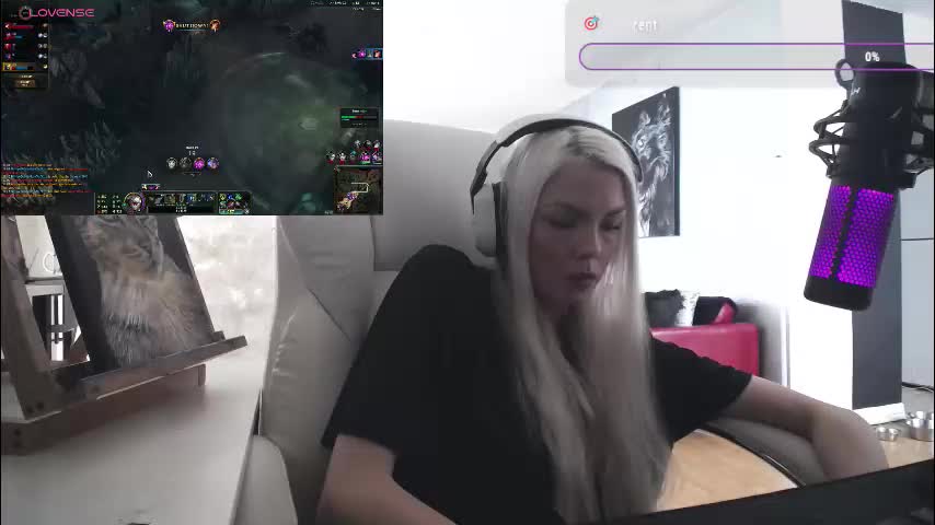 tinykylie Adult Chat February 13, 2026