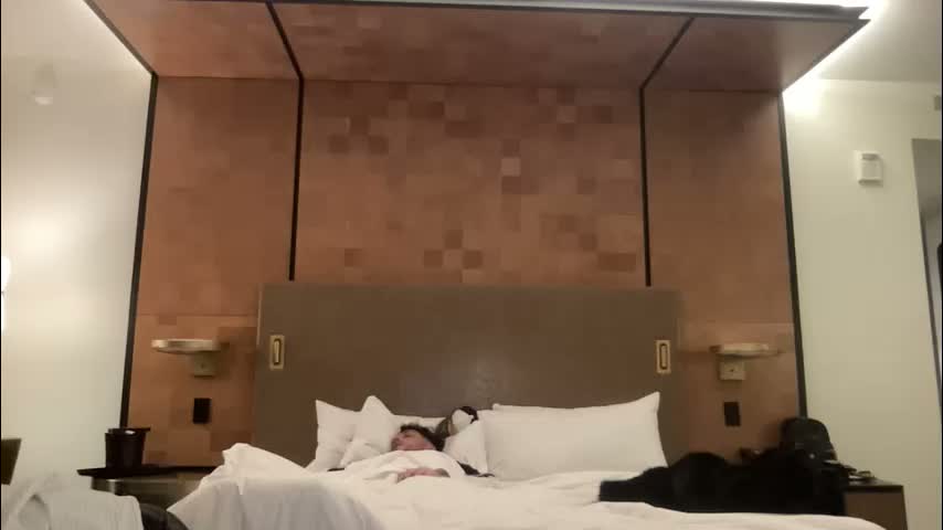 luvkoko Adult Chat February 13, 2026