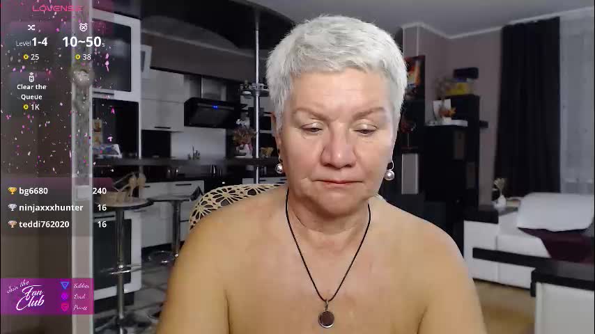 roxana_brooks Adult Chat February 13, 2026