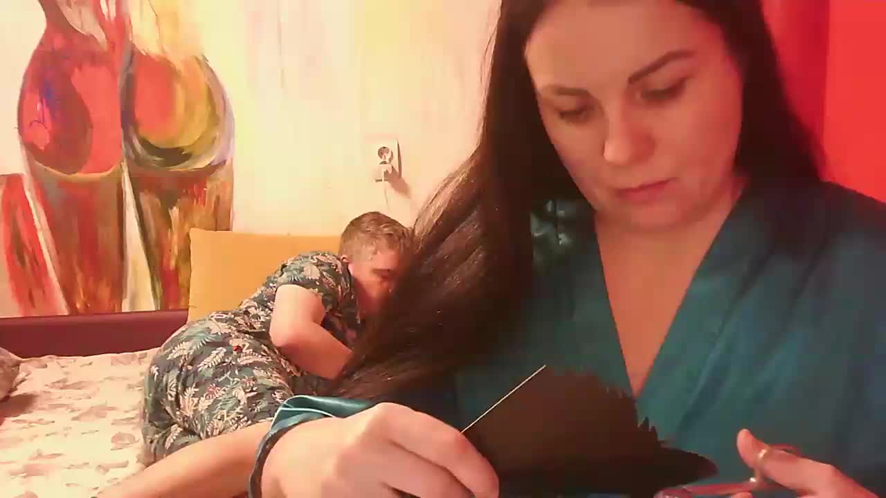 TantraPara Adult Chat February 13, 2026