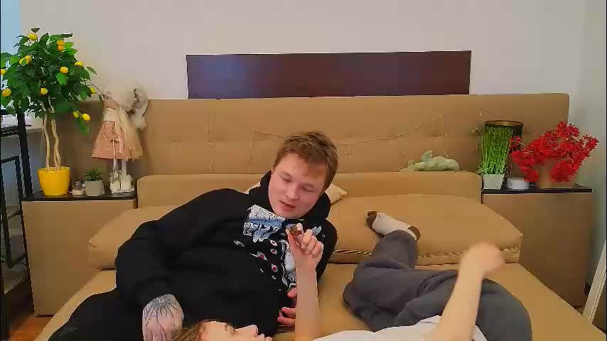 ollistiw Adult Chat February 13, 2026