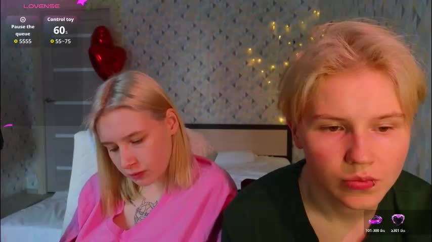 berry_assortment Adult Chat February 13, 2026