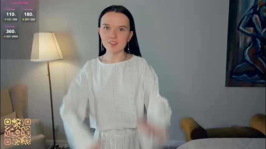 tessiekhanponaphan Adult Chat February 13, 2026