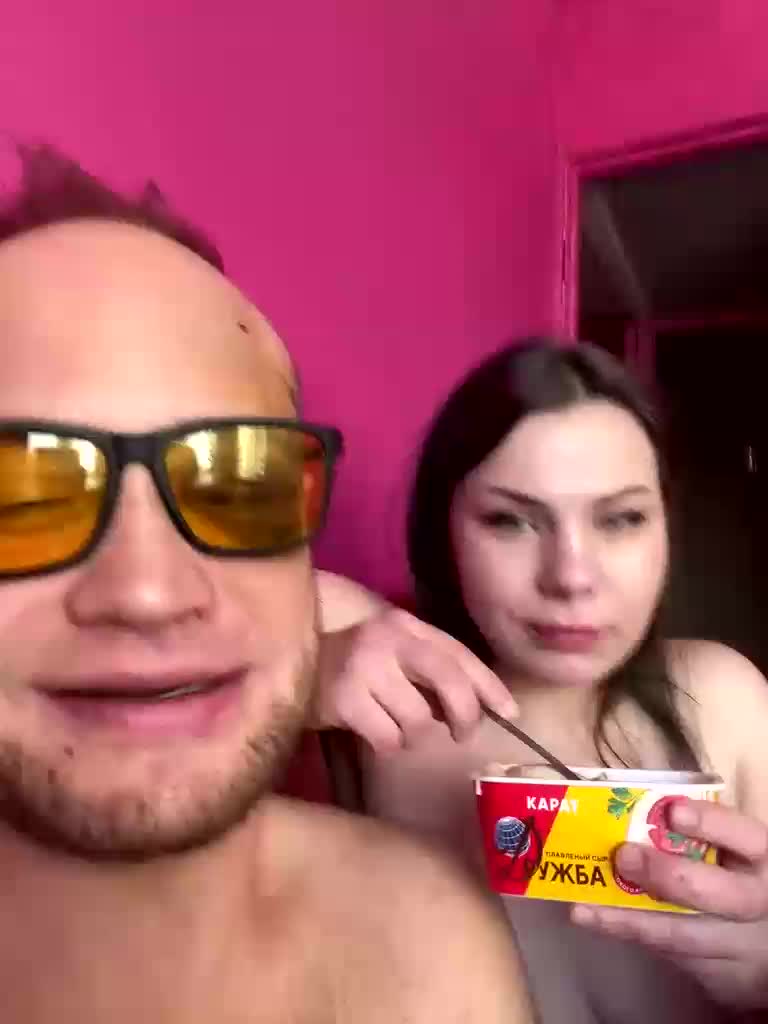 Family707 Adult Chat February 13, 2026