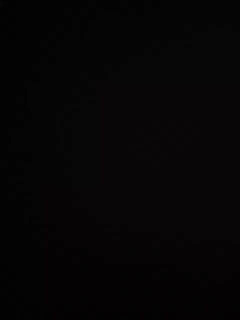 Nastya-Love Adult Chat February 13, 2026