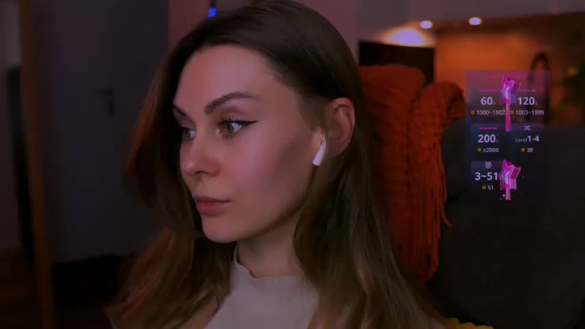 DAI_TOKENY Adult Chat February 13, 2026