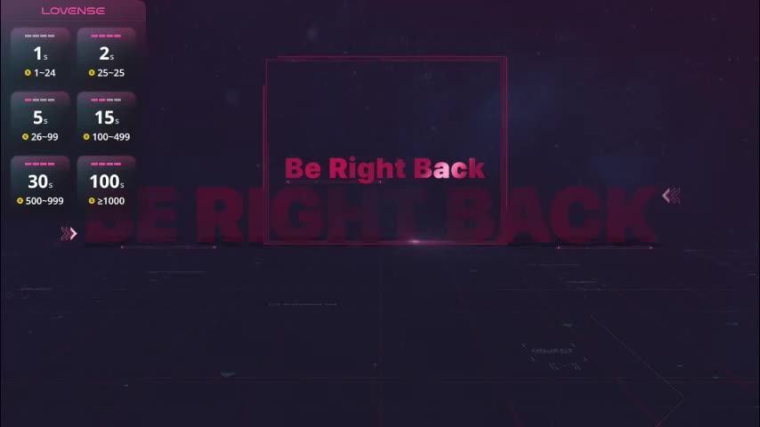 sherrylime Adult Chat February 13, 2026