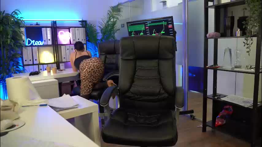 babesgowild Adult Chat February 13, 2026