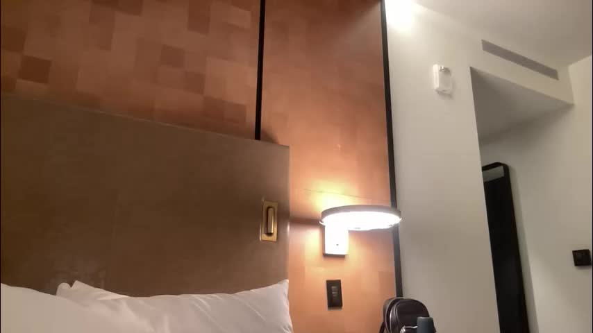 luvkoko Adult Chat February 13, 2026