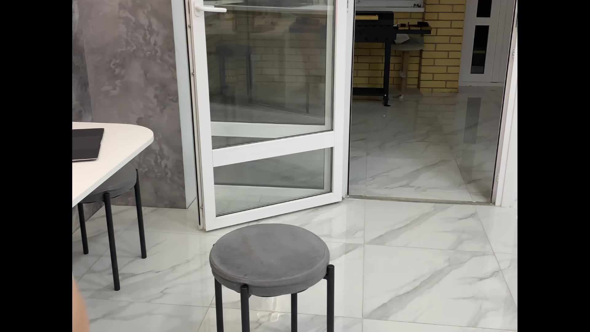 Aliha6900 Adult Chat February 13, 2026