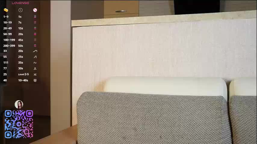 miagloww Adult Chat February 13, 2026