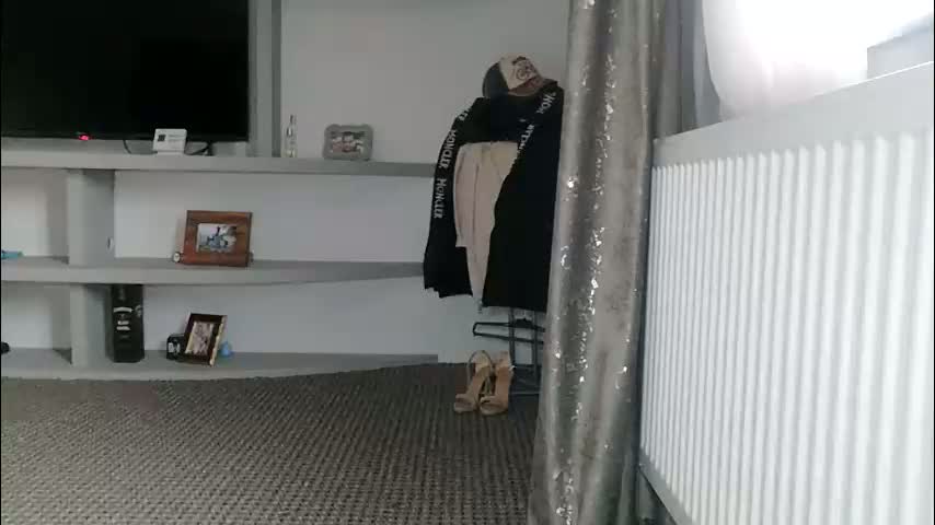 crazybrenda89 Adult Chat February 13, 2026