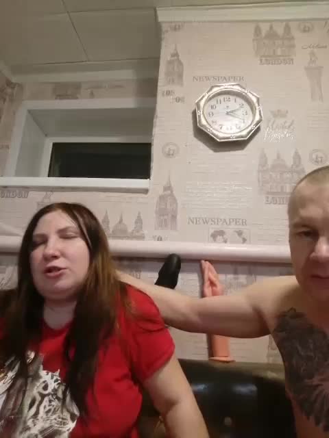 seksiparaa Adult Chat February 13, 2026