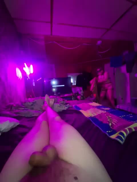 SexyPati Adult Chat February 13, 2026