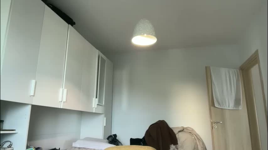 drresa Adult Chat February 13, 2026