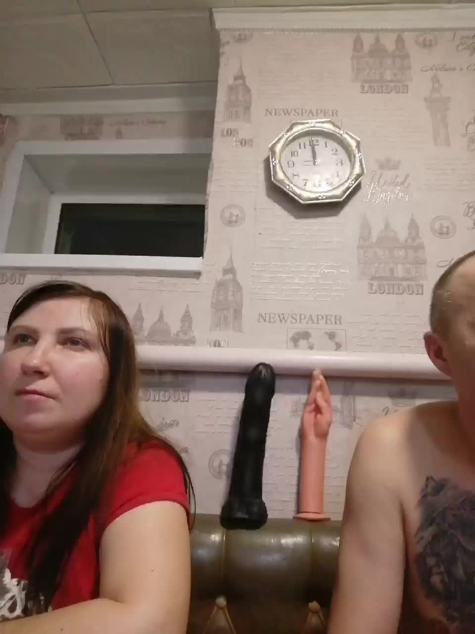 seksiparaa Adult Chat February 13, 2026