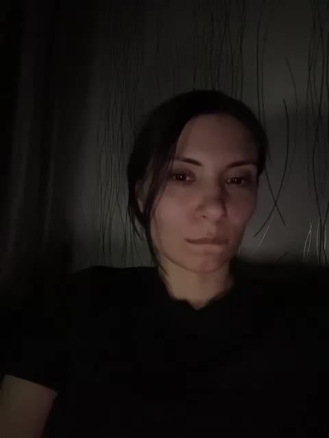 StasyaLike Adult Chat February 13, 2026