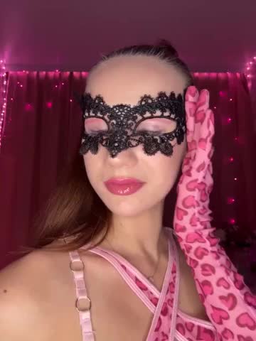 U-Moni Adult Chat February 13, 2026