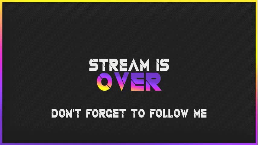 killpretty Adult Chat February 13, 2026