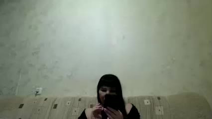 JeaneDavis Adult Chat February 13, 2026