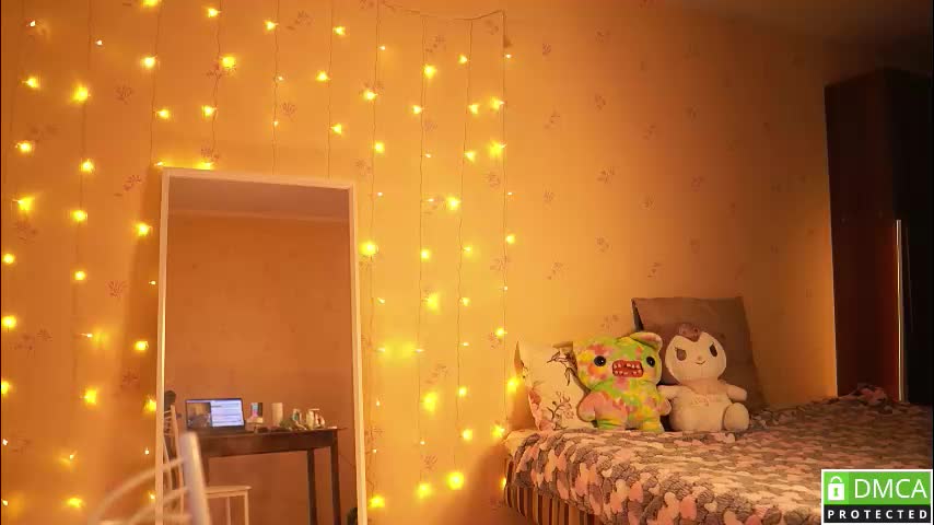 shawty_girl_ Adult Chat February 13, 2026