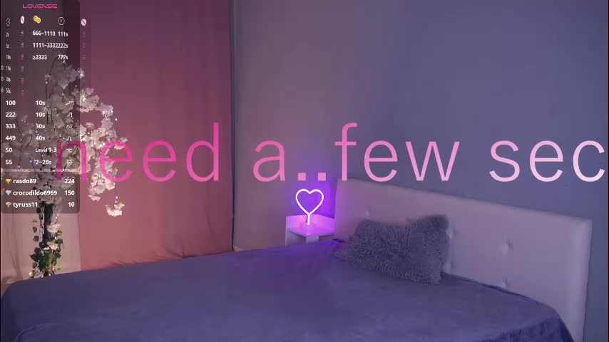 odelynbrower Adult Chat February 13, 2026