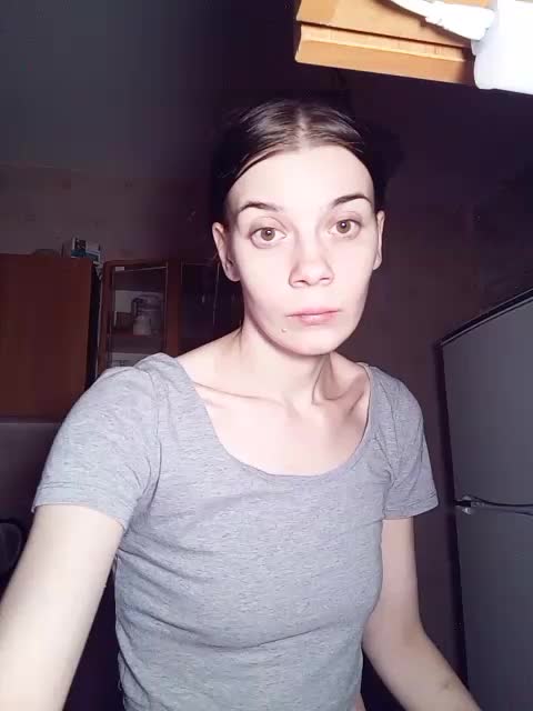 LoVe-LuNa Adult Chat February 13, 2026