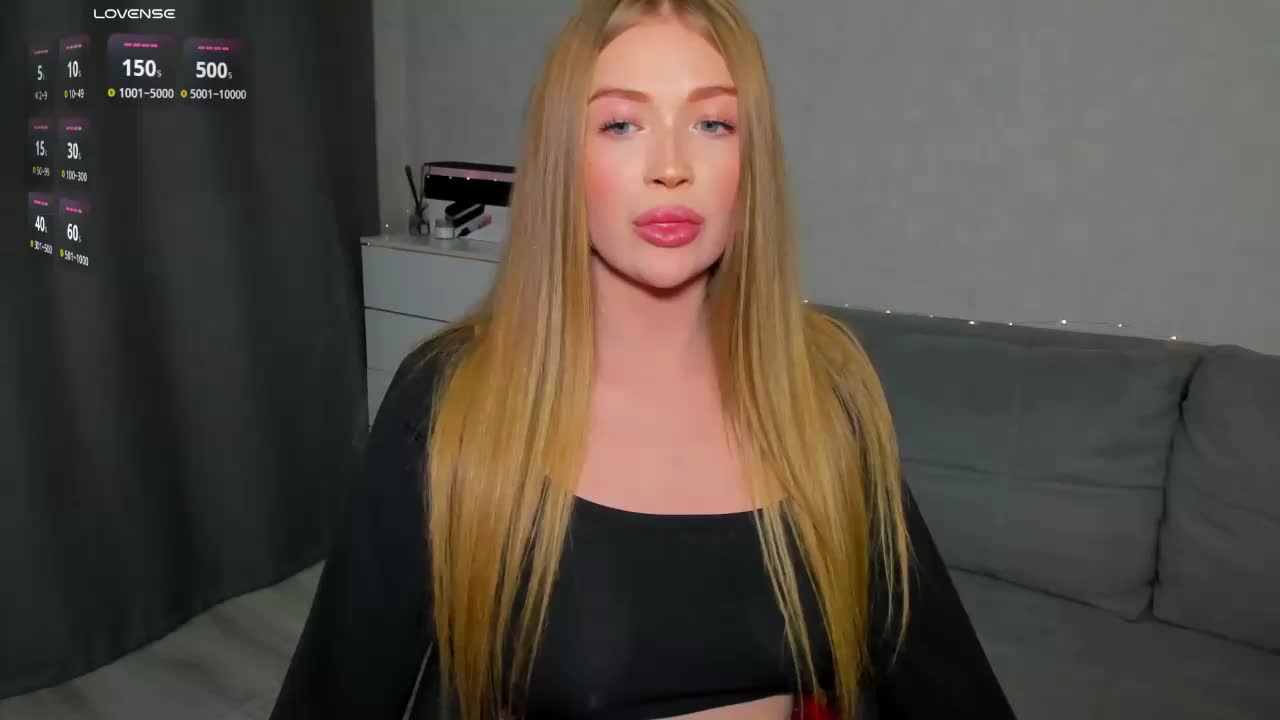 MILLEDIUM Adult Chat February 13, 2026