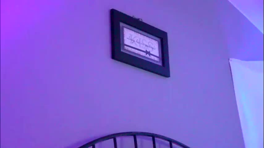 cosdaddy Adult Chat February 13, 2026