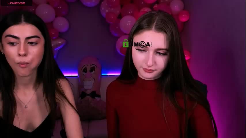 nekky_mouse Adult Chat February 13, 2026